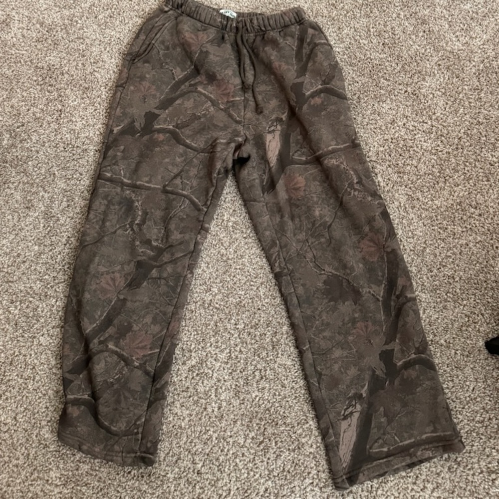 SOLD